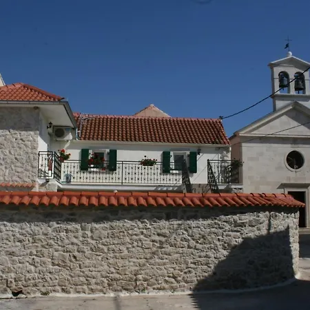 By The Sea Bibinje, Zadar - 6200 Διαμέρισμα