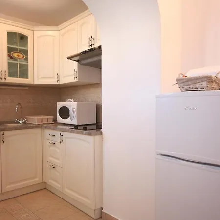 By The Sea Bibinje, Zadar - 6200 比比涅