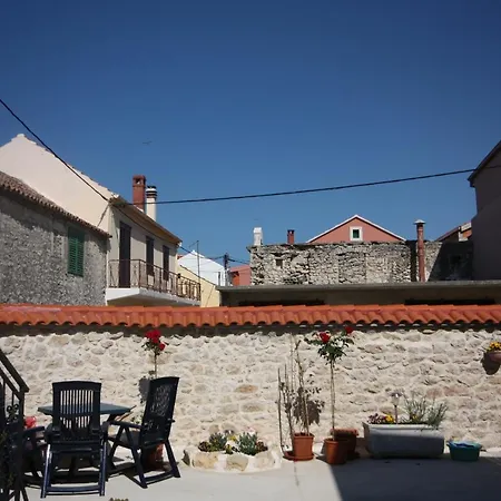 By The Sea Bibinje, Zadar - 6200 アパート *